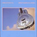 brothers in arms cd