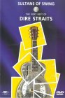 sultans of swing dvd
